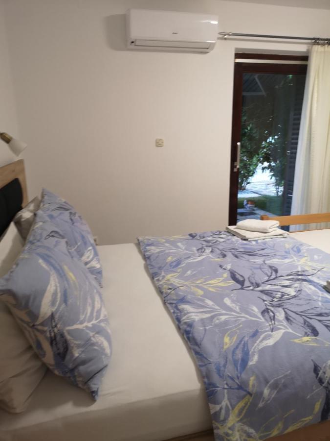 Appartement Meje