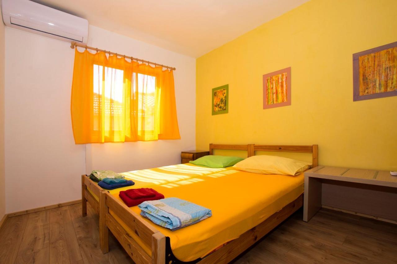 Panorama 1 Guest house