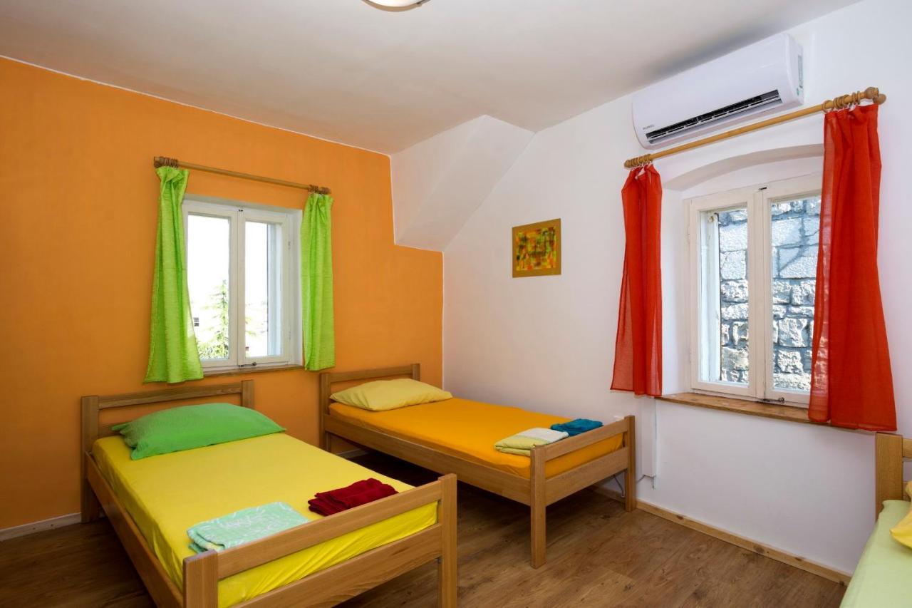 Guest house Panorama 1