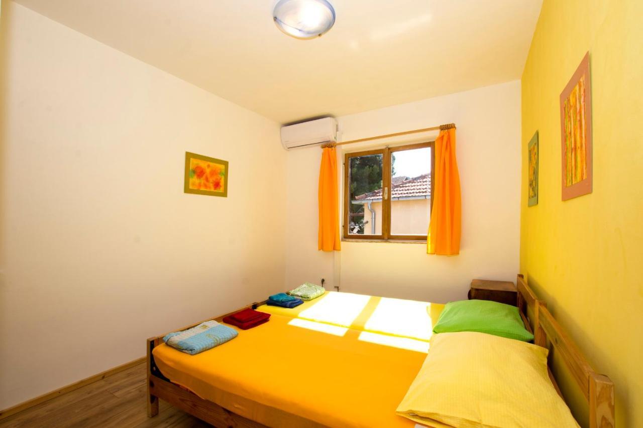 Panorama 1 Guest house