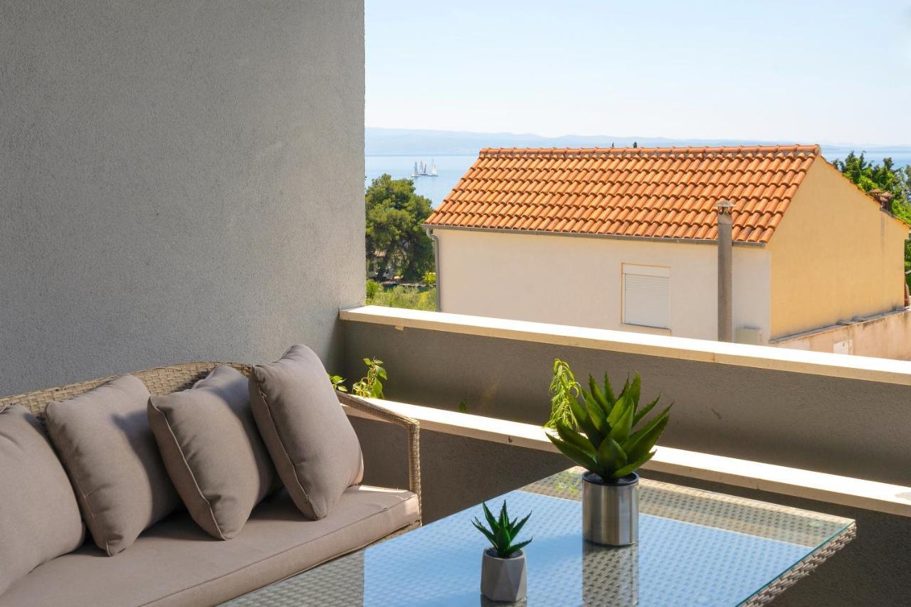 Apartment Luxury Bella Vista Holidays @ Kasuni Beach