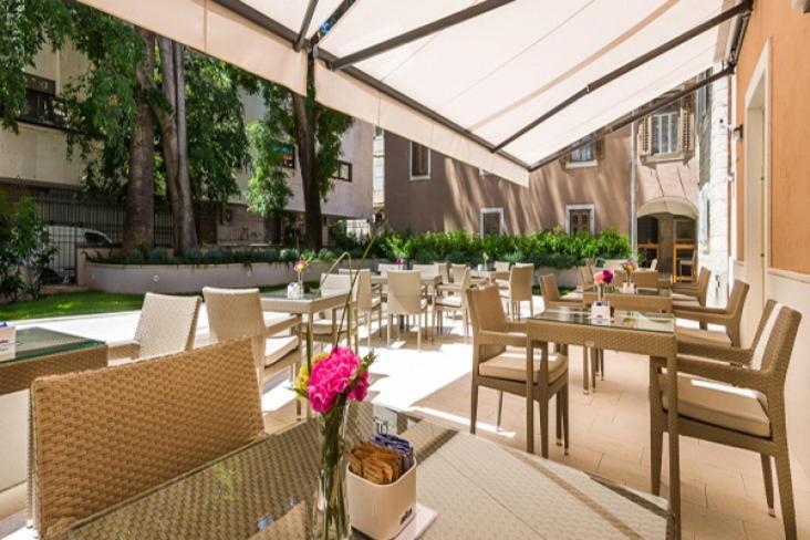 Apartamento V Luxury *