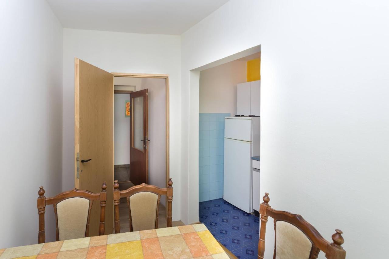 Guest house Panorama 1