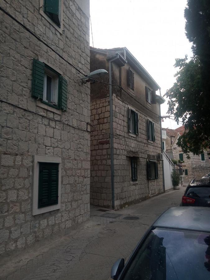 Guest house Panorama 1