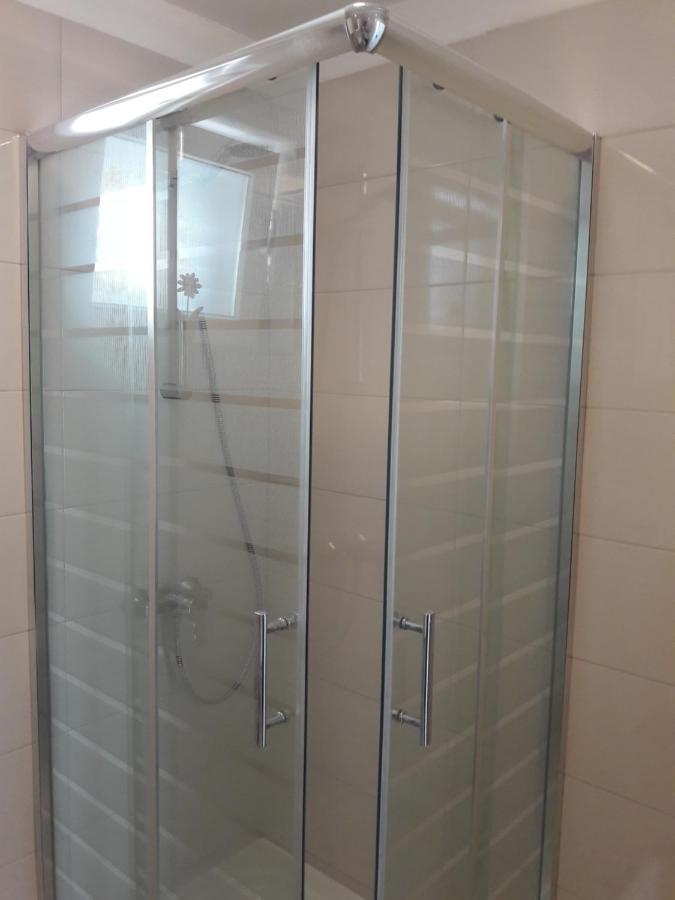 Holiday home Smokvica *