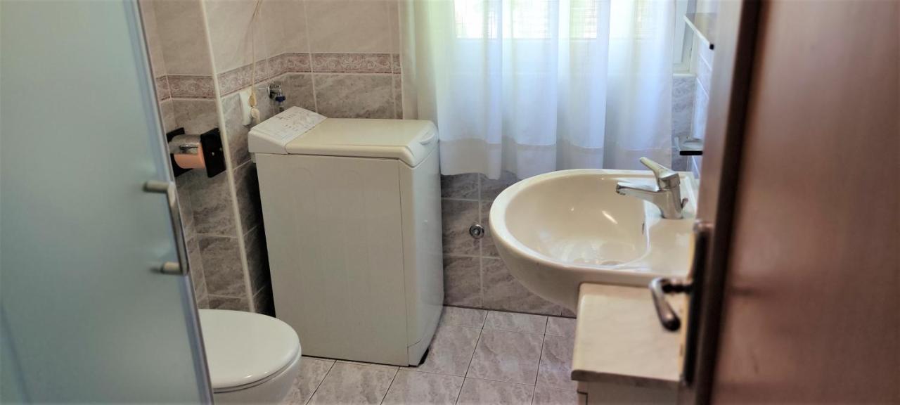 Apartment Blue Stella Luxury