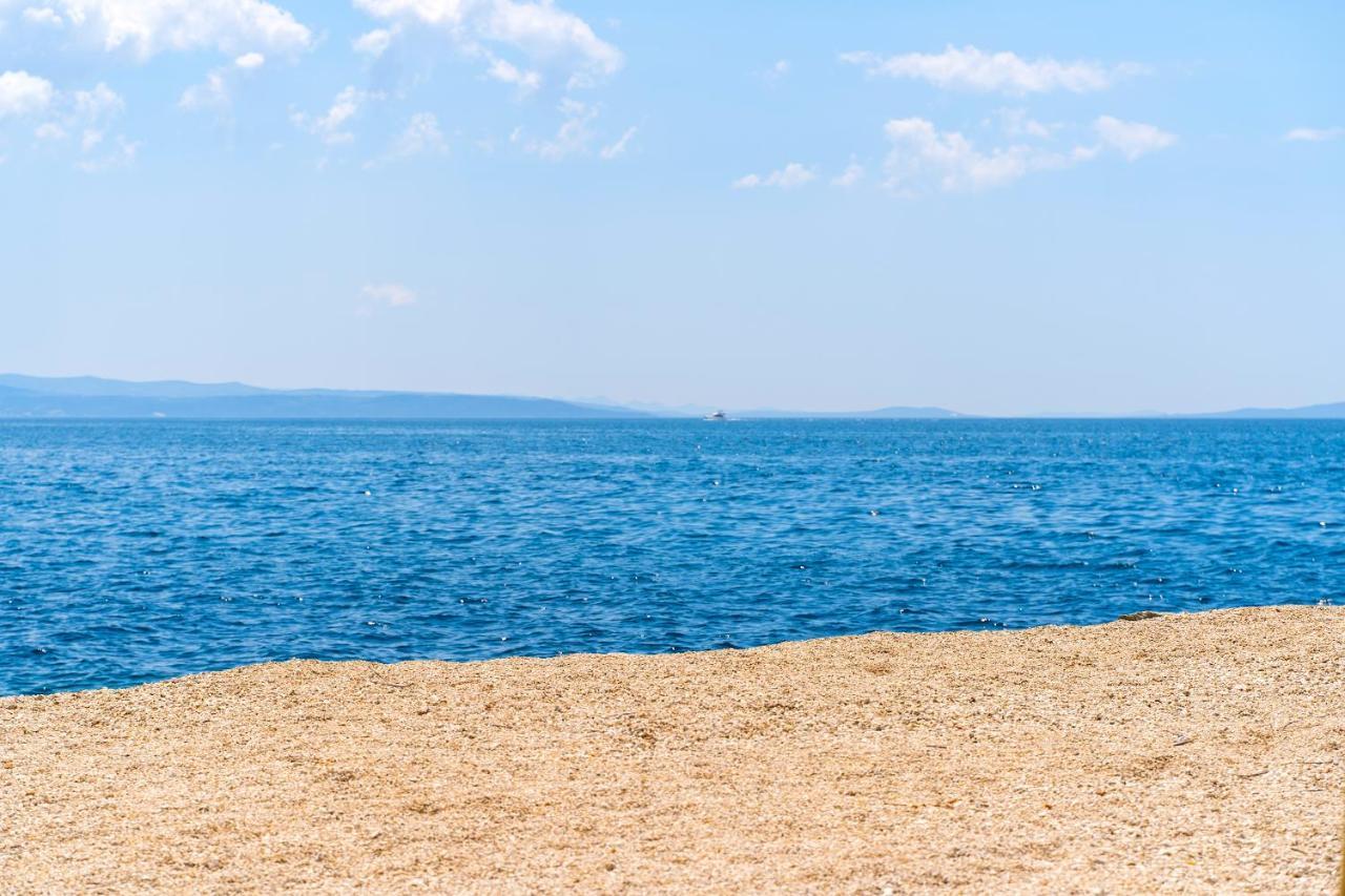 Apartment Luxury Bella Vista Holidays @ Kasuni Beach Split