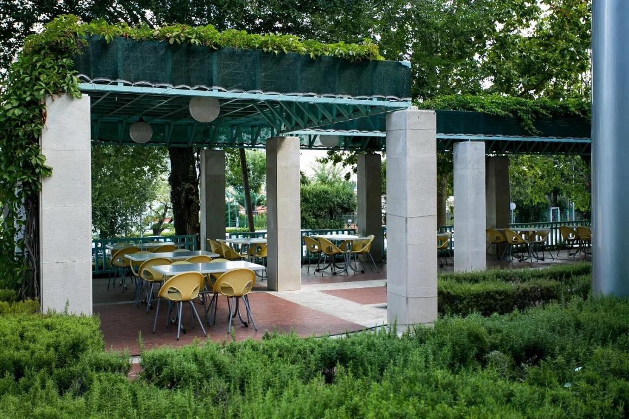 Hostel Spinut Split