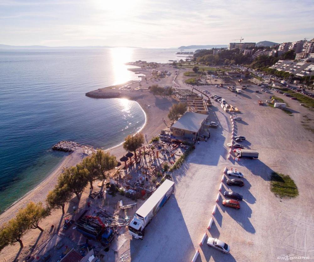 Gassner Gostinjska kuća 3*
