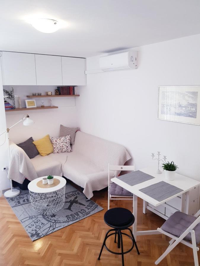 Appartement Noa Split