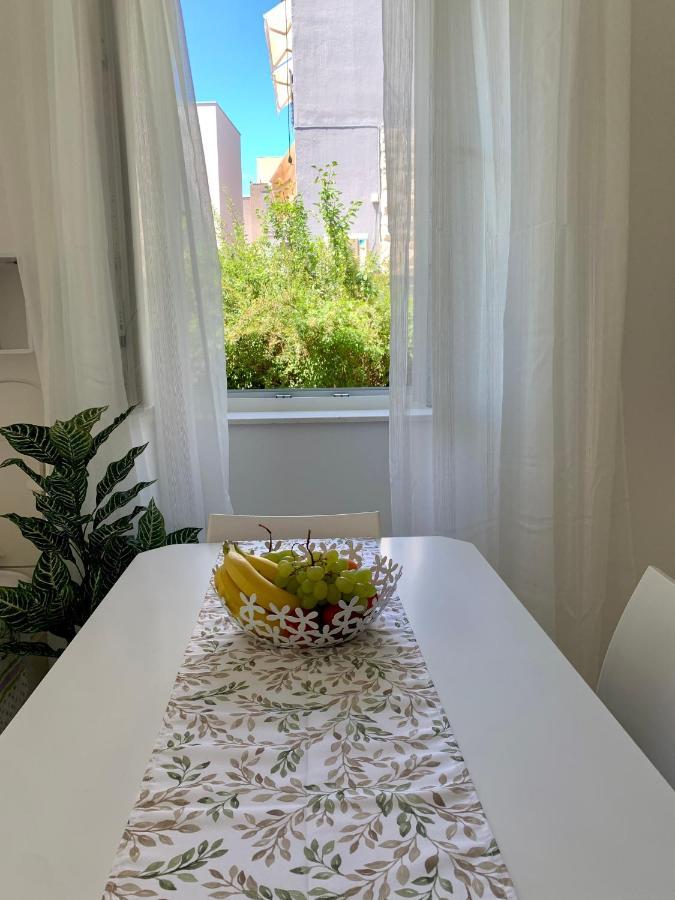 Beach Lili Appartement Split