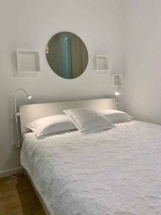 Appartement Beach Lili