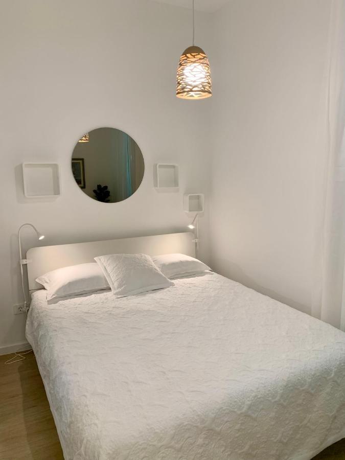 Beach Lili Appartement