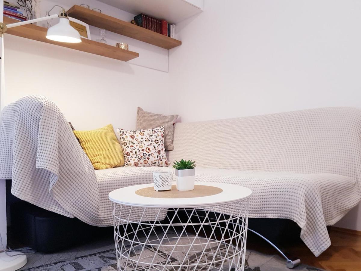 Appartement Noa *