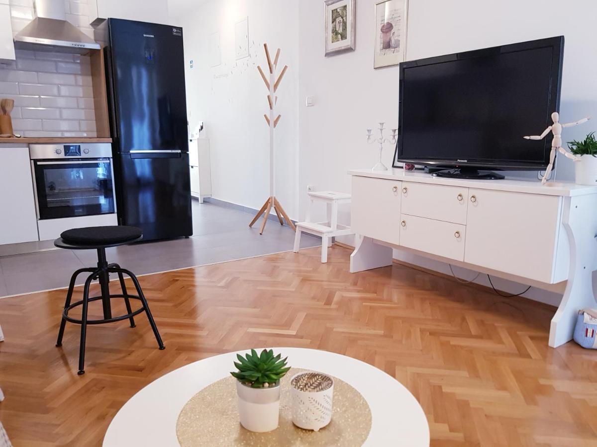 Noa Appartement