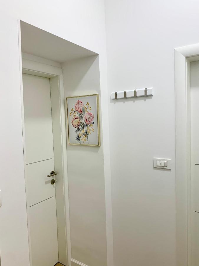 Beach Lili Appartement *