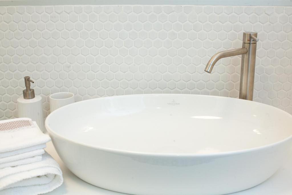 Aurum D Apartman