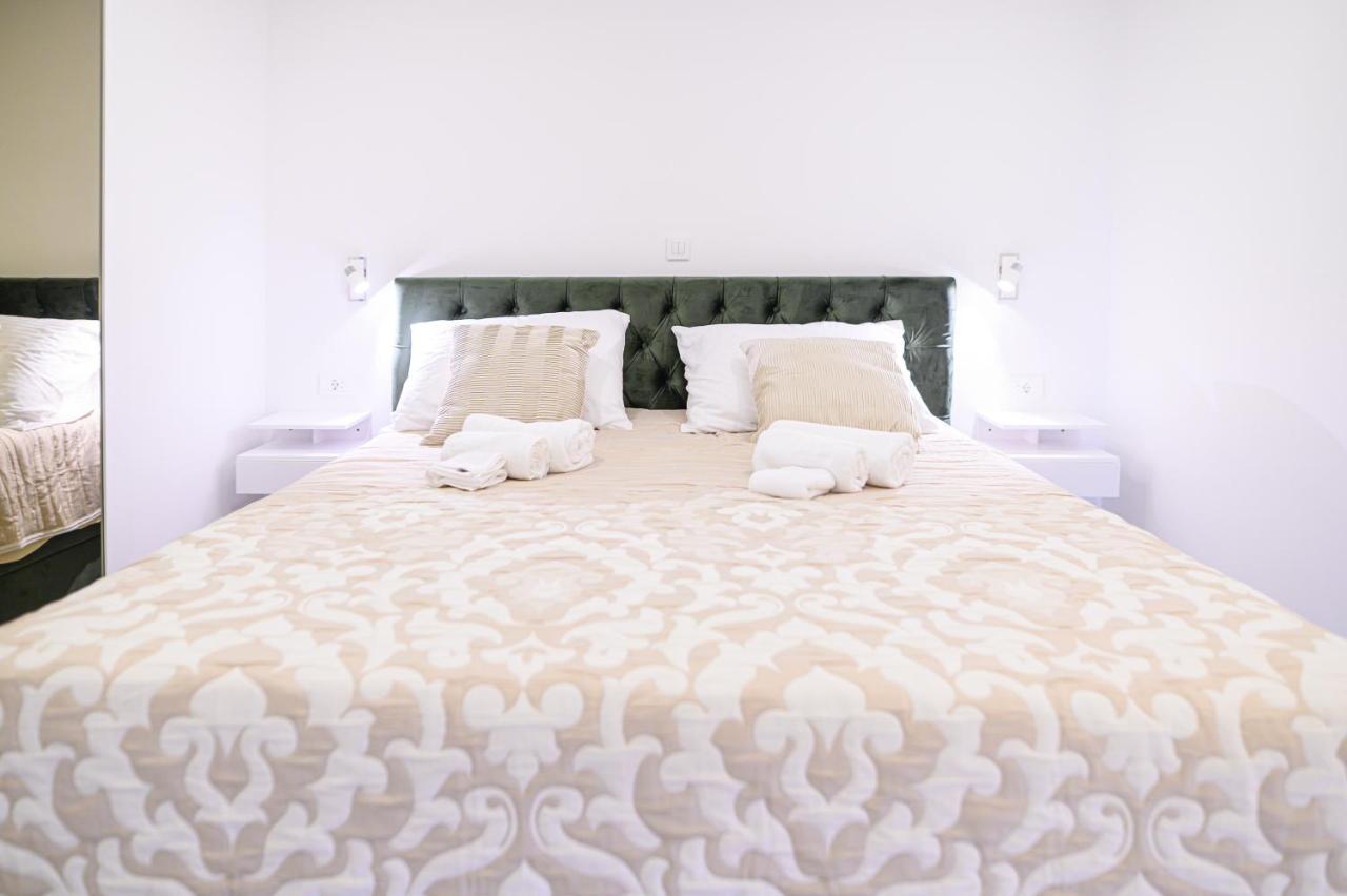 Luxury And Gold Gostinjska kuća 4*