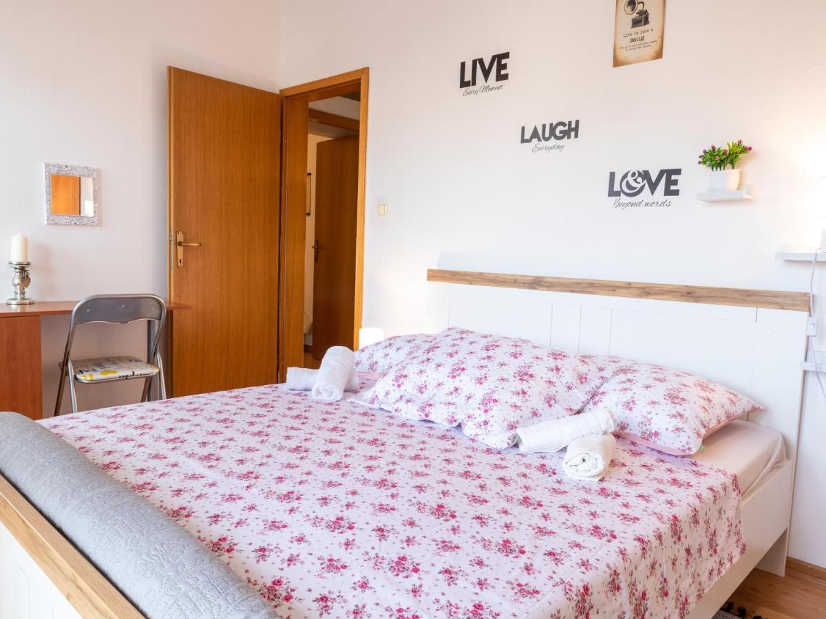 Apartment Luxury In Ancient City