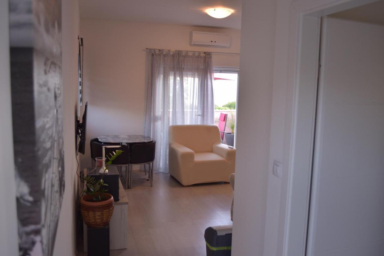 Apartamento Richi