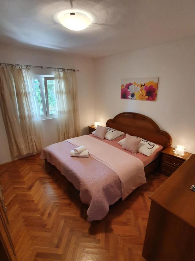 Enjoy You Apartment