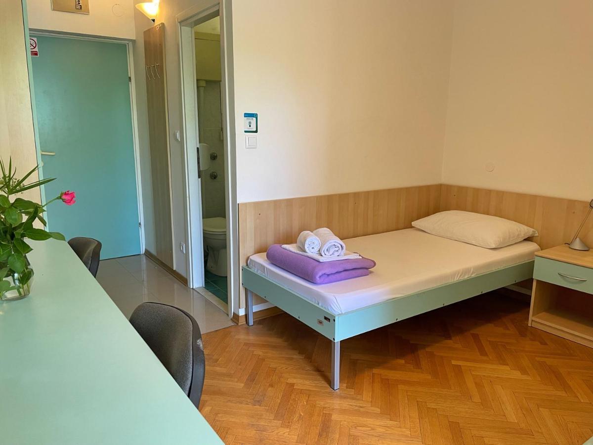 Hostel Spinut Hostel