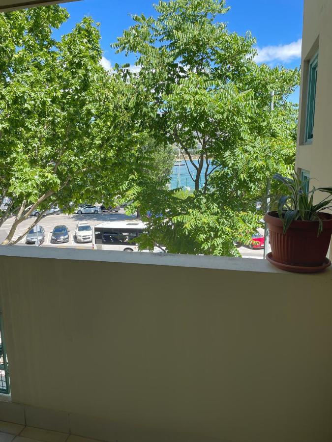 Hostel Spinut * Split