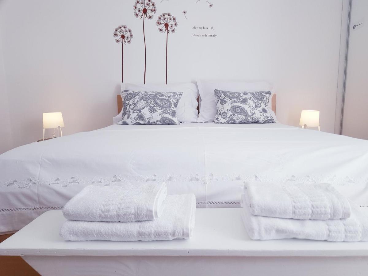 Appartement Noa