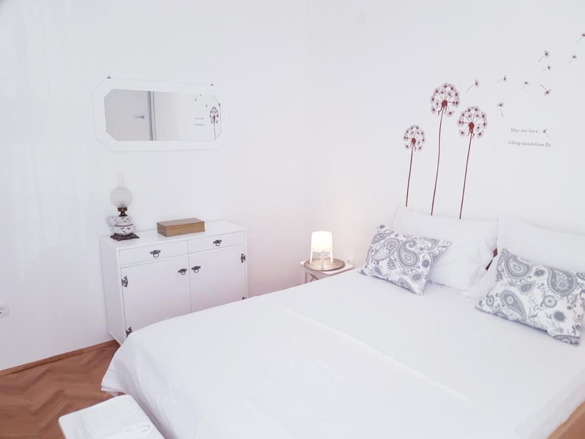 Noa Appartement *
