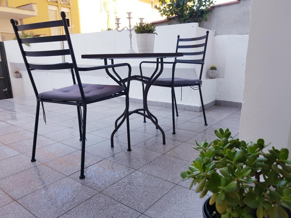 Appartement Noa Split