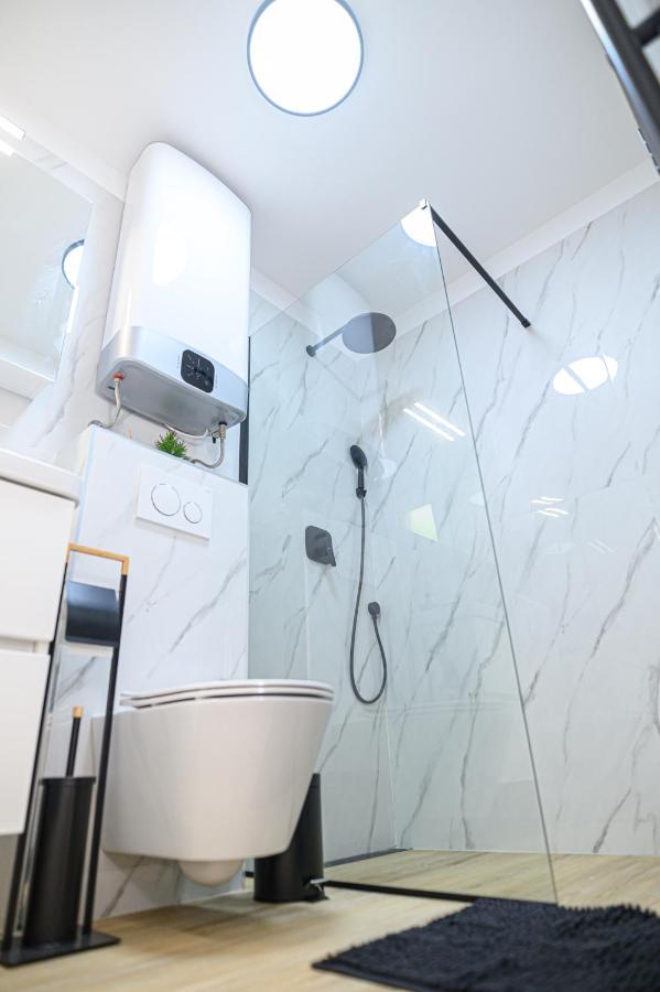 Gostinjska kuća Luxury And Gold 4*