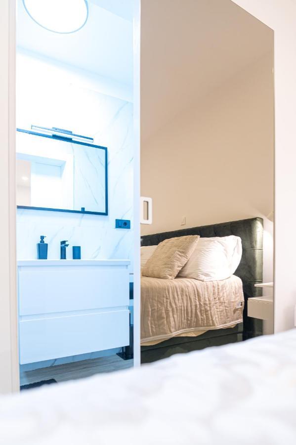 Luxury And Gold Gostinjska kuća 4*
