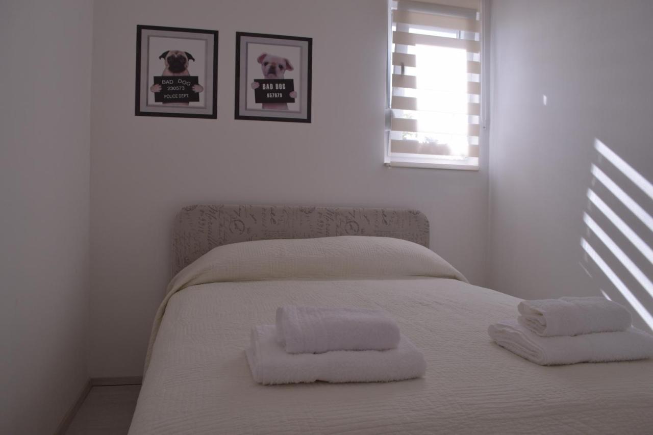 Richi Apartamento