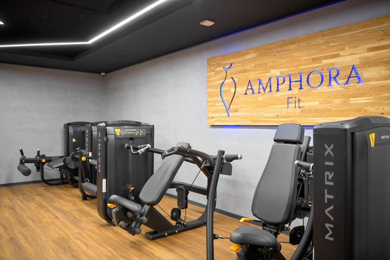 Amphora