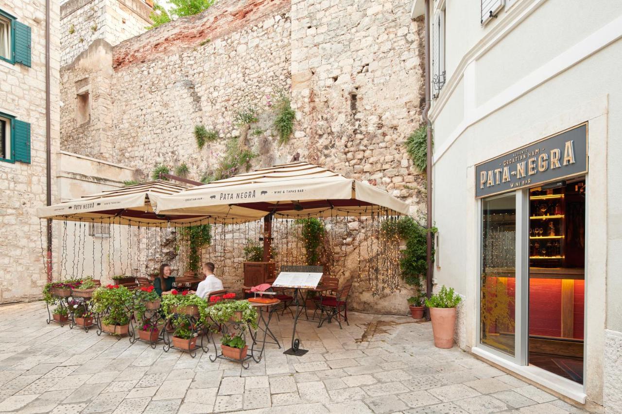 Hotel Marmont Heritage (adults Only)