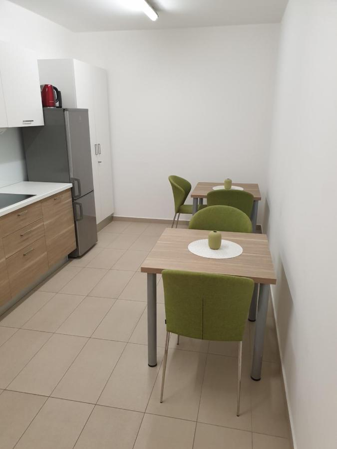 Bel Etage Luxury Gostinjska kuća 3*