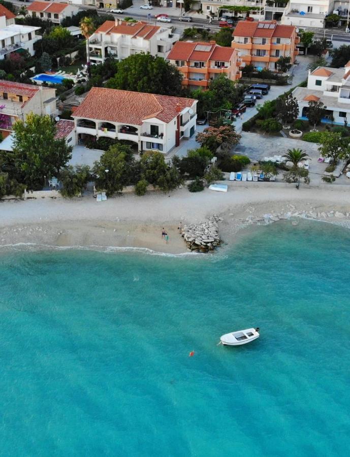 Ljubo * Split
