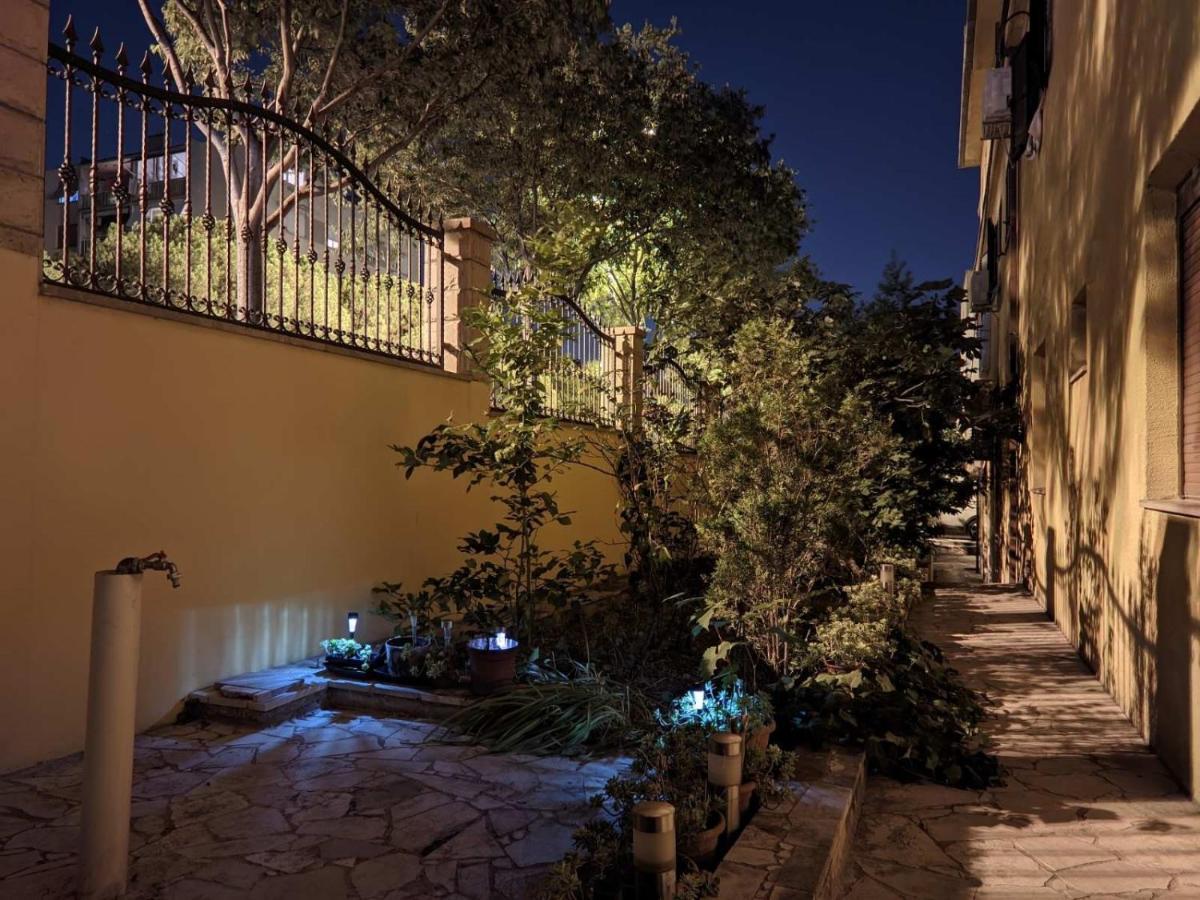 Eros Guest house Split