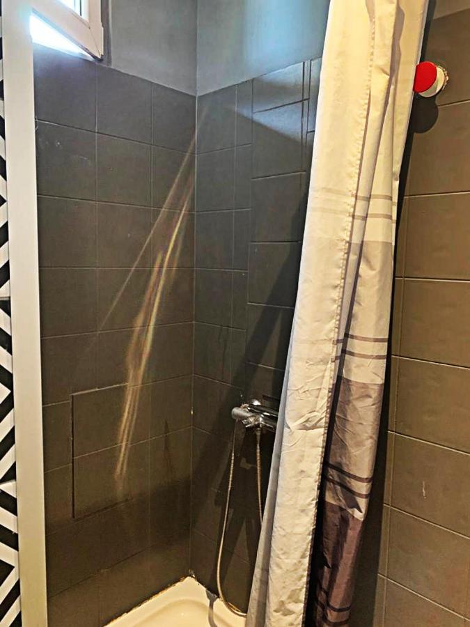 Quasimodo (adults Only) Hostel Split
