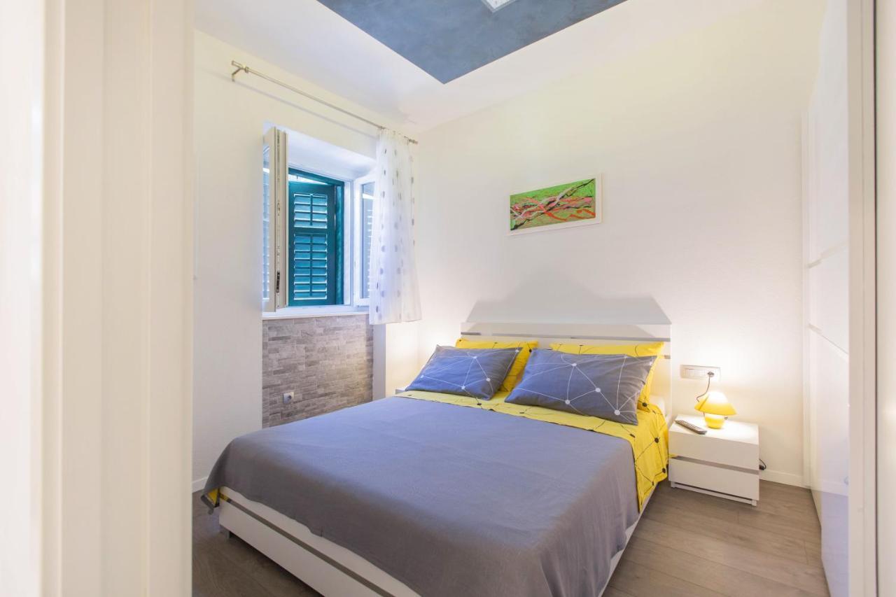 Centrino Apartamento *