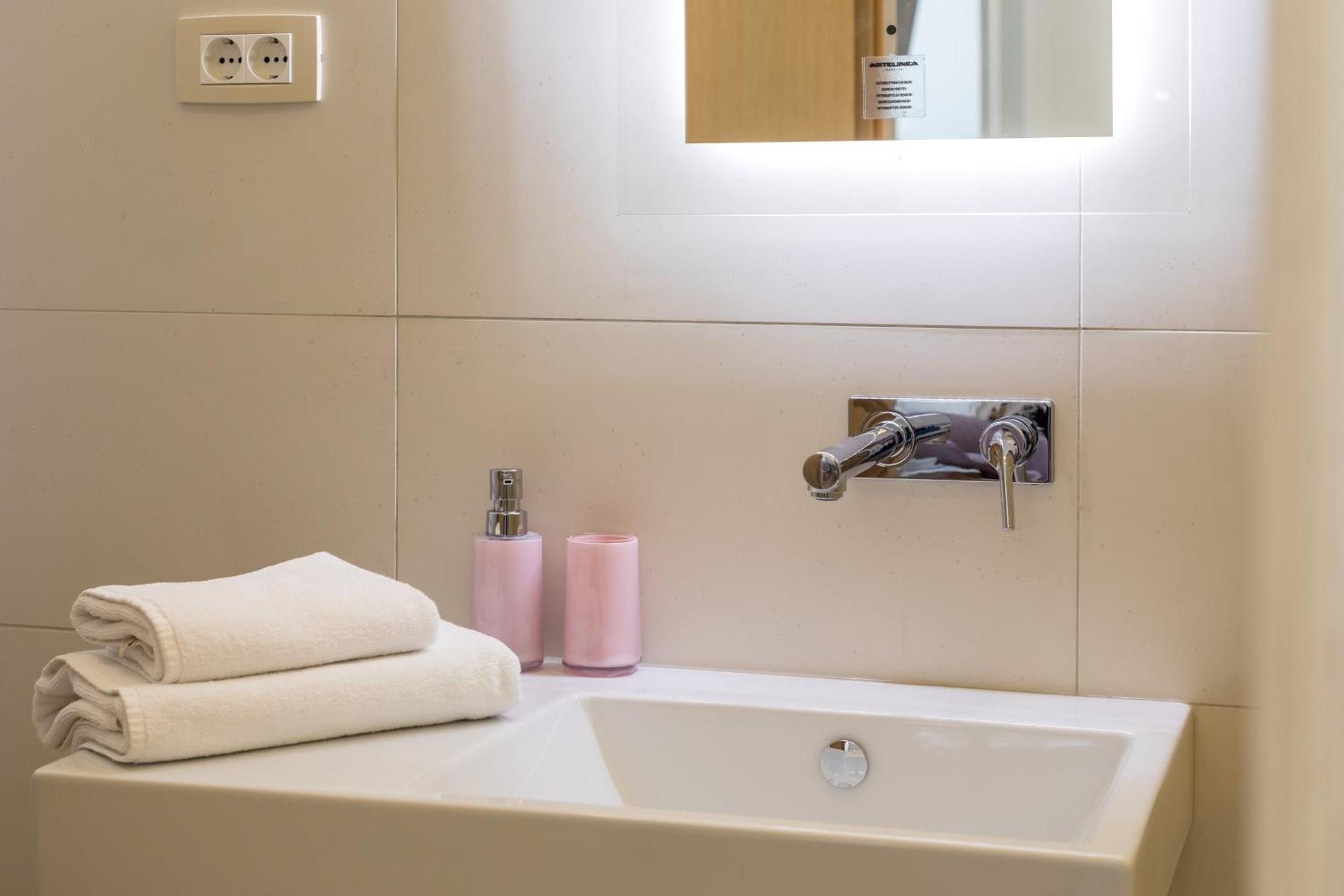 Luxury In The Center Of - Maniva Guest house Split