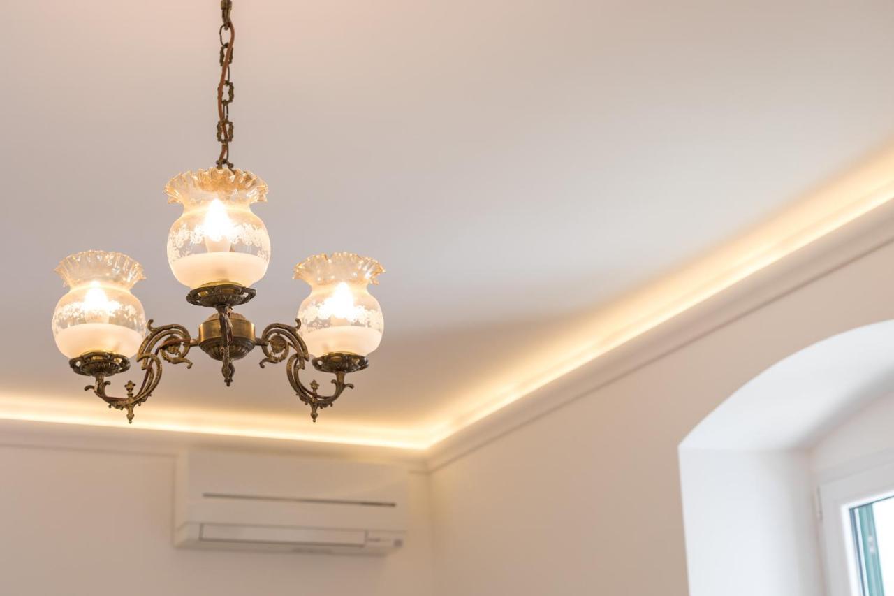 Guest house Luxury In The Center Of - Maniva Split