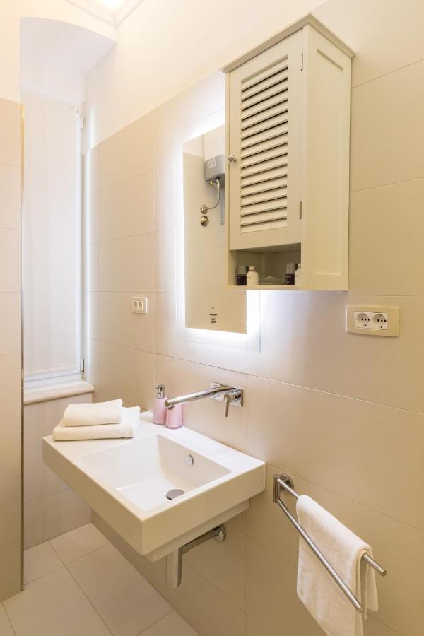 Luxury In The Center Of - Maniva Guest house Split