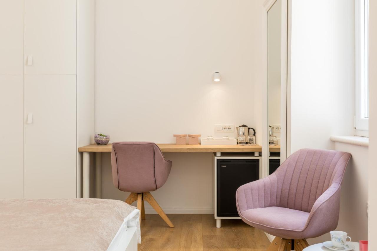 Guest house Luxury In The Center Of - Maniva