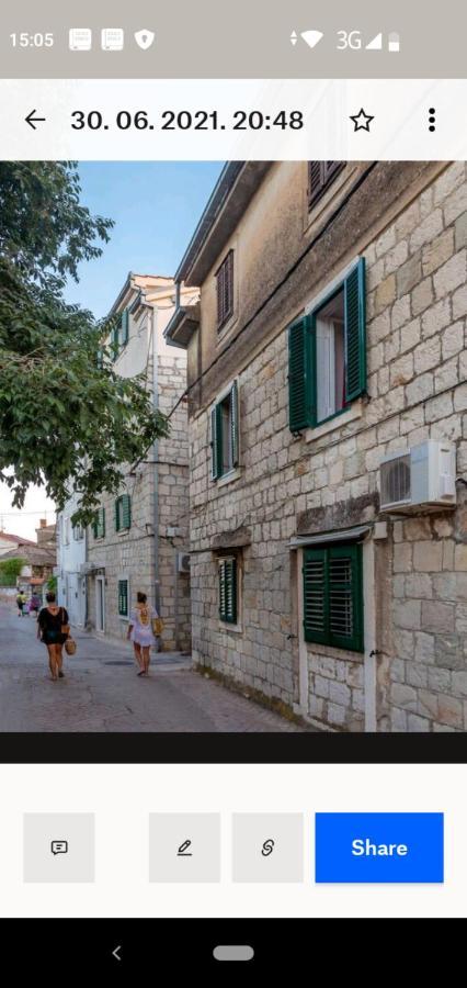 Guest house Panorama 1 *