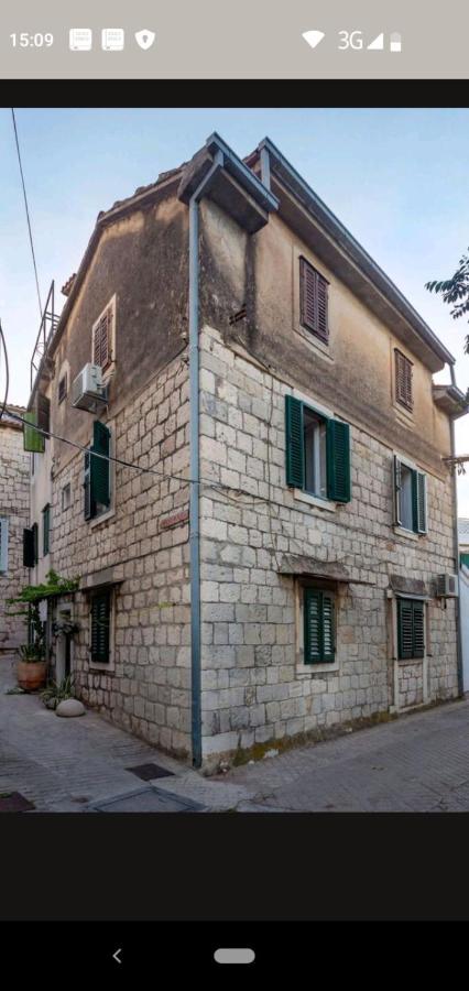 Guest house Panorama 1