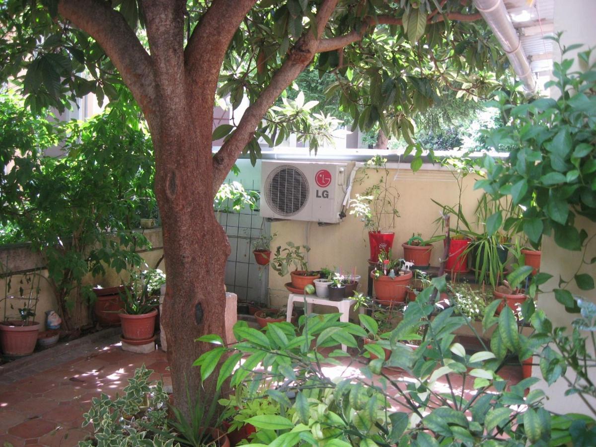 Apartment Studio Antonio