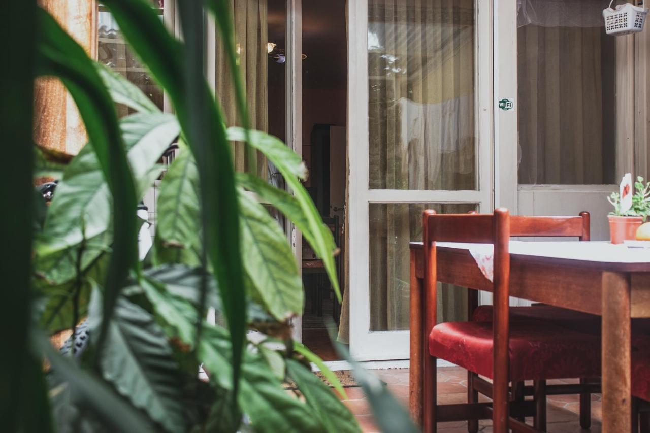 Studio Antonio Apartment Split