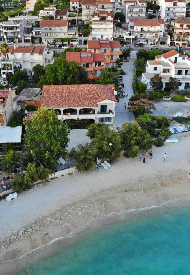 Apartment Ljubo Split