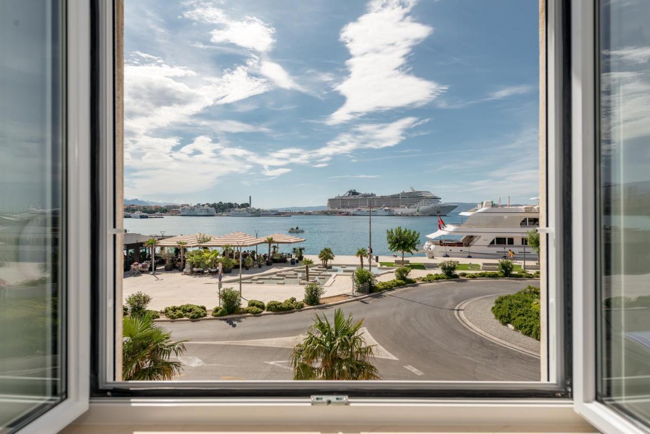 Casa Costabella Split